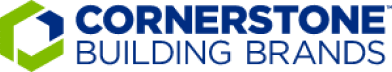 Cornerstone logo