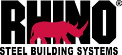 Rhino logo